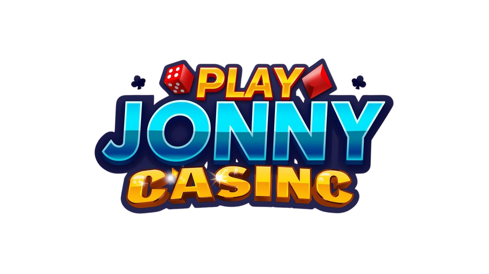 Play-jonnybonuscasino